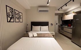 Studio Pamplona